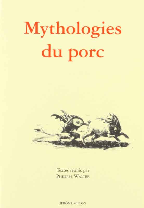 porc walter