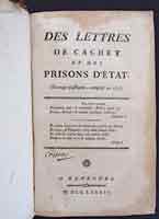 prisons 1