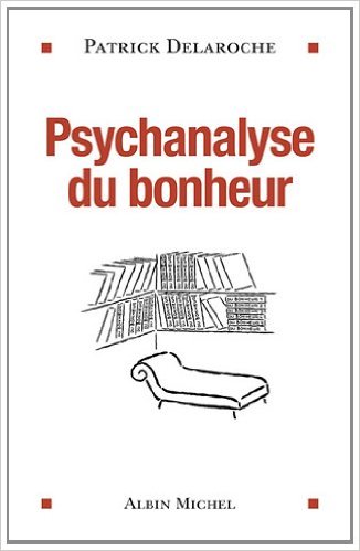 psy bonheur