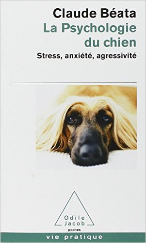 psychien