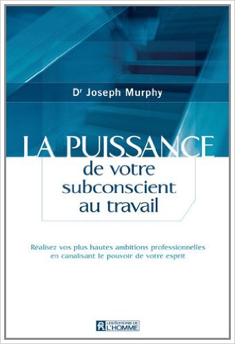 puissance travail