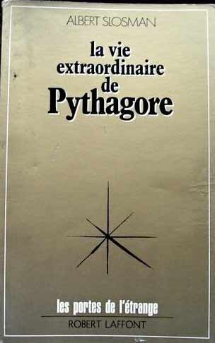 pythagoreslosman