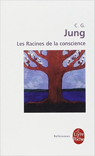 racines jung