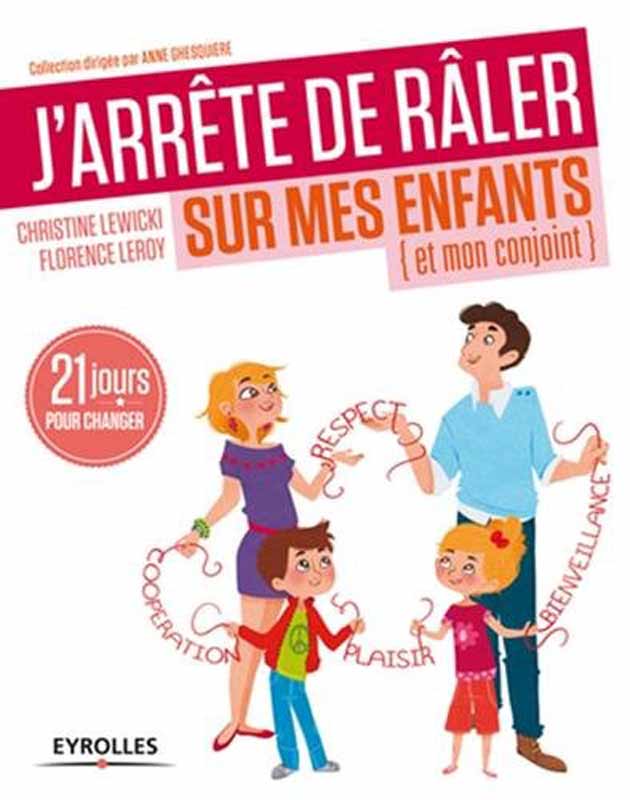 raler