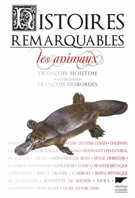 remarquables
