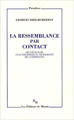 ressemblance