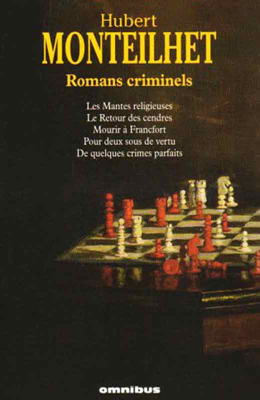 romanscriminels