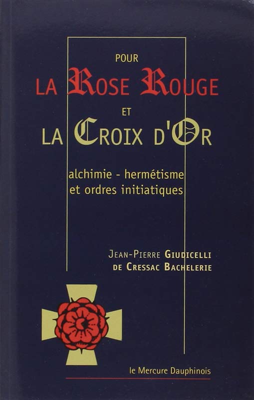 roserouge