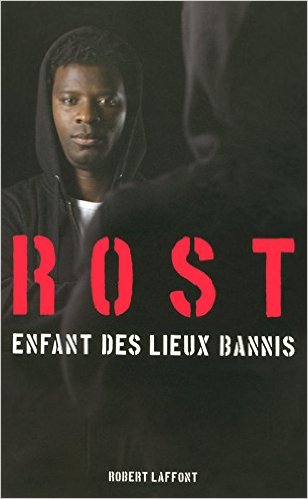 rost enfant