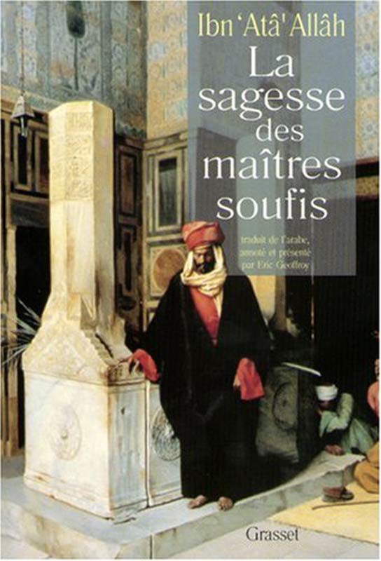 sagesssoufis