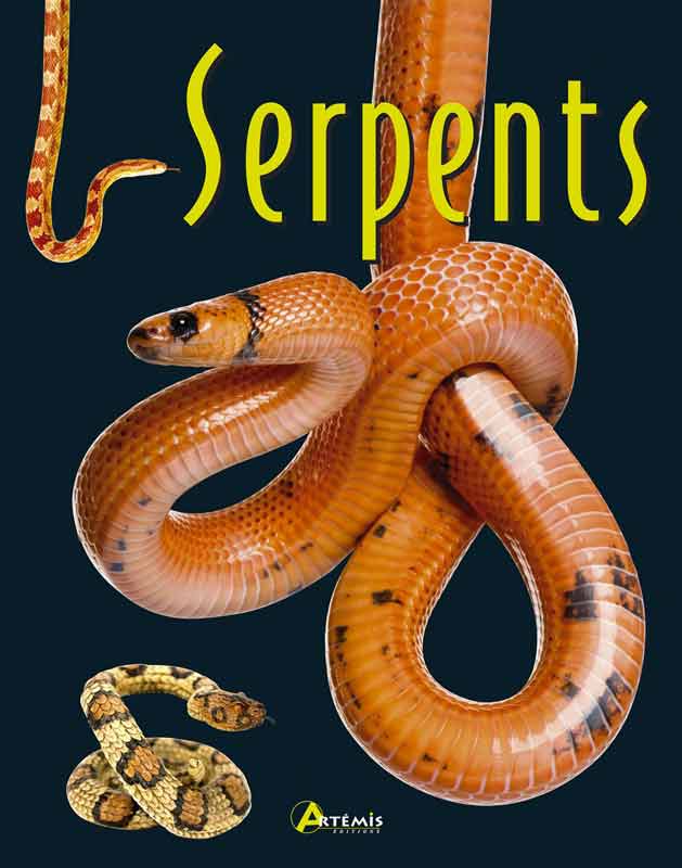 serpent