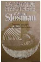 sloman