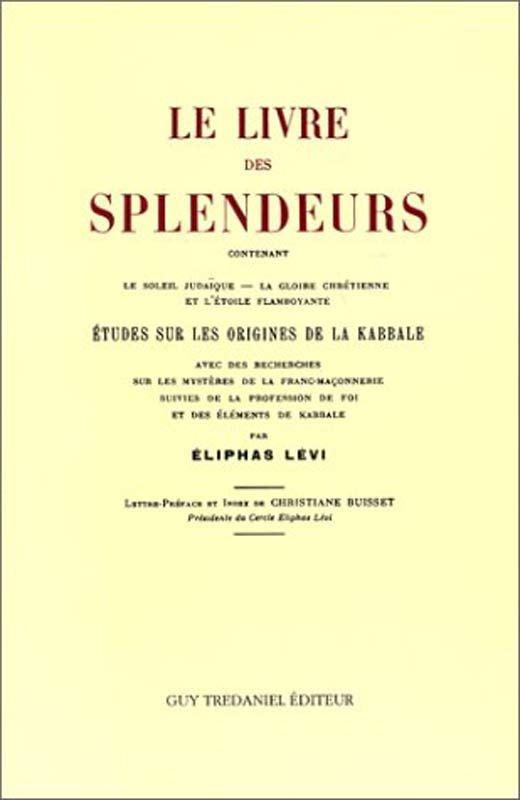 splendeurs