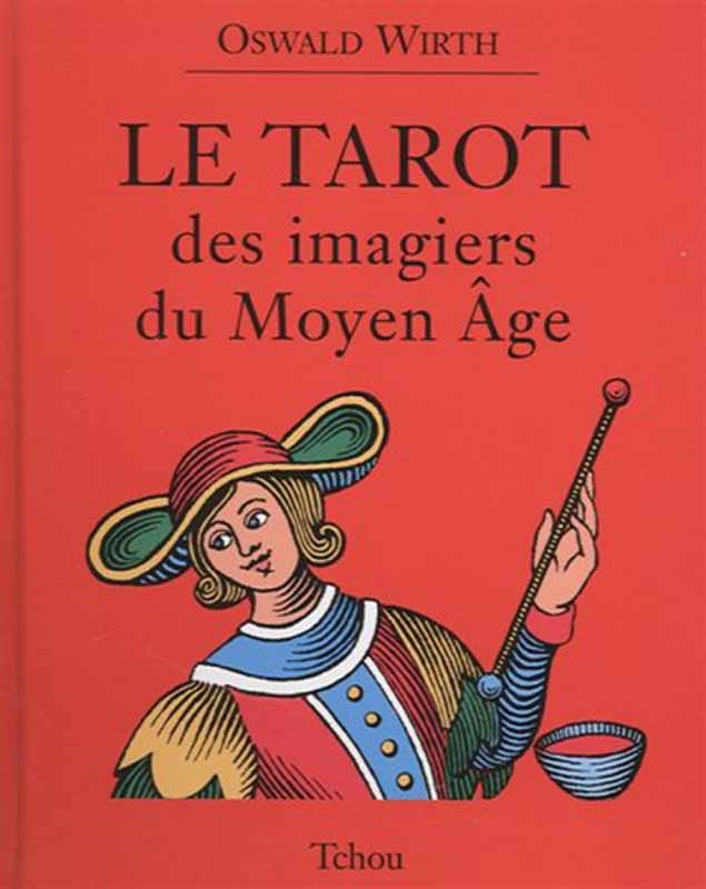 tarot wirth