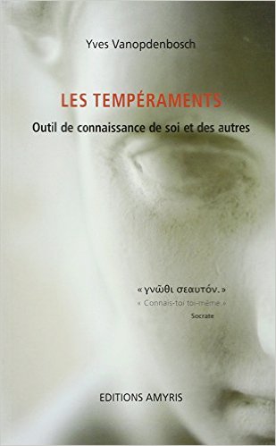 temperaments