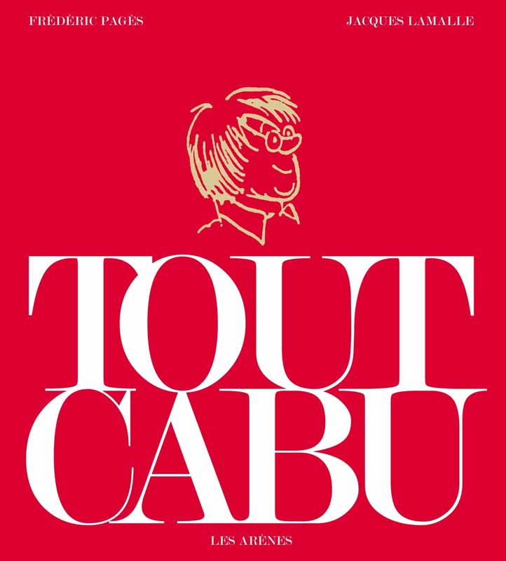 toutcabu