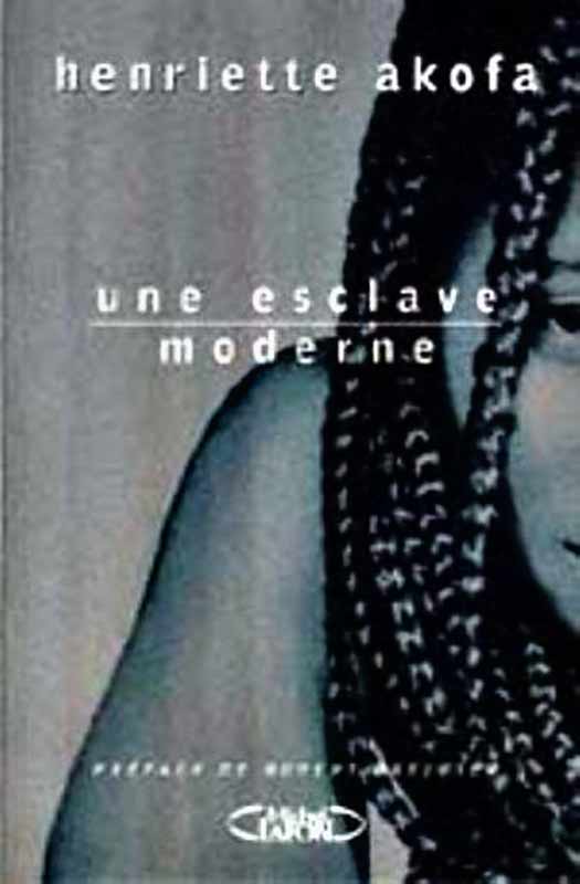 unesclavemodderne