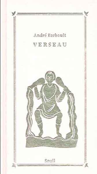 verseau barbault