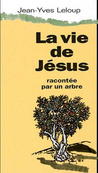viedejesus leloup