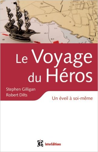 voyageheros