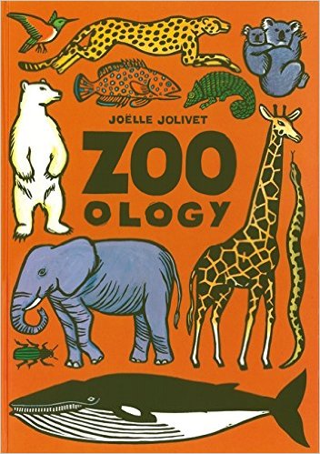 zoo ology