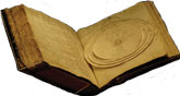 codex leonard de Vinci