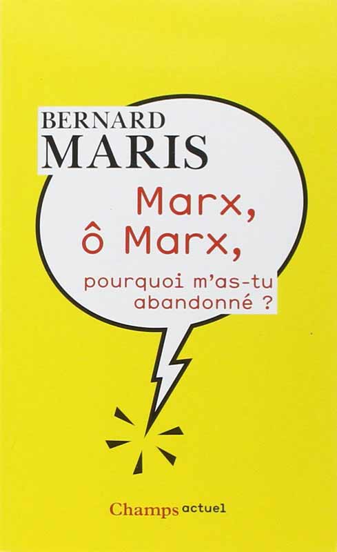 marxomarx