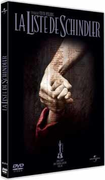 schindler