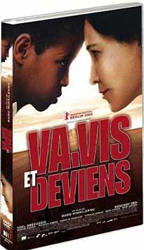 vavis